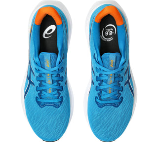 ASICS Versablast 4 Mens Road Running Shoes