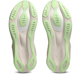 ASICS Novablast 6 Womens Road Running Shoes