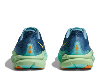 Hoka Mach 6 Mens Running Shoes 