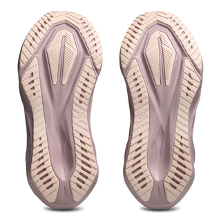 ASICS Novablast 5 Womens Road Running Shoes