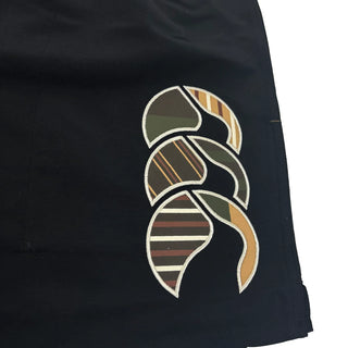 Canterbury Uglies Mens 5" Tactic Shorts