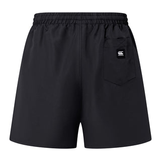 Canterbury Uglies Mens Tactic Shorts