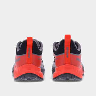 inov8 Trailfly Mens Running Shoes