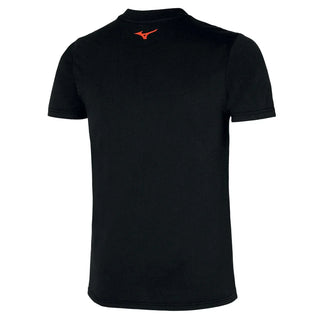 Mizuno Mens Graphic T-Shirt