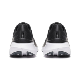 Saucony Guide 18 Mens Road Running Shoes