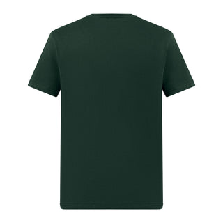 Canterbury Mens Fundamentals T-Shirt