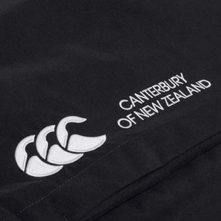 Canterbury Mens Open Hem Stadium Pants