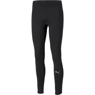 Puma Run Favorite Mens Long Tight