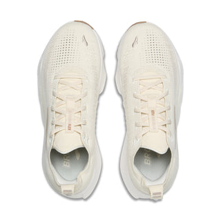 Brooks Glycerin Flex Womens Road Running Shoes