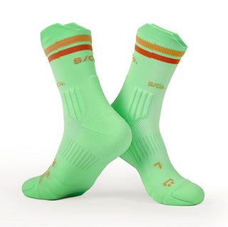 S/CO Running Crew Socks