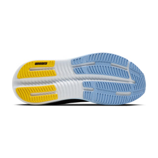 Brooks Ghost Max 4 Mens Road Running Shoes