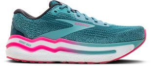 Brooks Ghost Max 2 Womens Running Shoes