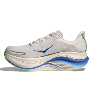 HOKA Skyward X 2 Mens Running Shoes