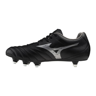 Mizuno Monarcida Neo III Select Mix Adults Soft Ground Rugby Boots