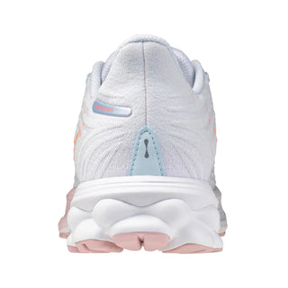 Mizuno Wave Skyrise 6 Womens Road Running Shoes