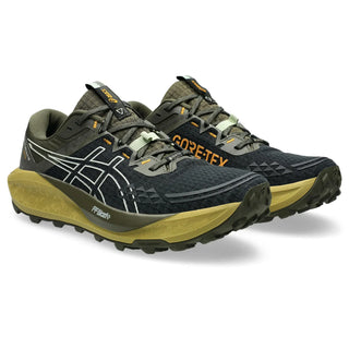 ASICS Gel-Trabuco 13 GTX Mens Trail Running Shoes