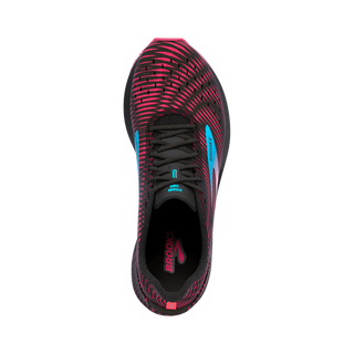 Brooks Hyperion Tempo Womens Running Shoes