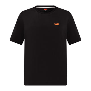 Canterbury Tempo+ Graphics Training T-Shirt