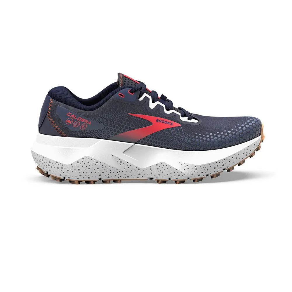 Brooks Launch Brooks Vapor Womens Blue Brooks Adrenaline Gts