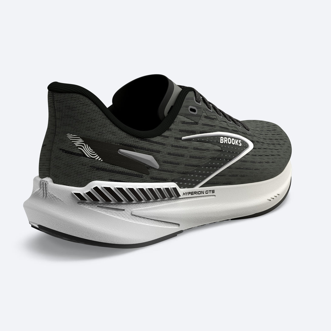 Brooks Hyperion GTS Mens Running Shoes