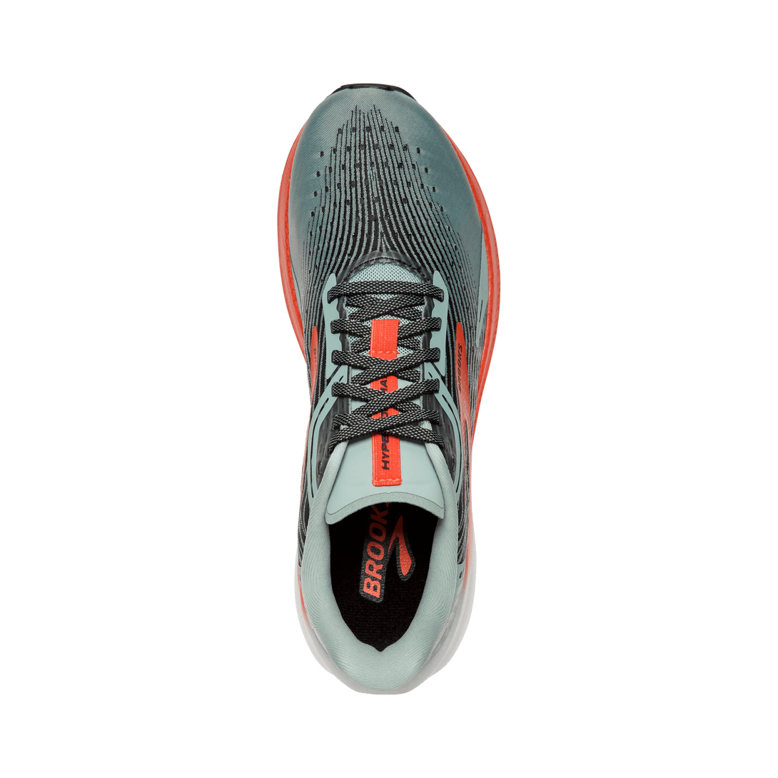 Brooks Hyperion Max Mens Running Shoes