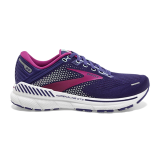 Brooks Adrenaline GTS 22 Womens Running Shoes