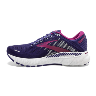 Brooks Adrenaline GTS 22 Womens Running Shoes
