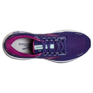 Brooks Adrenaline GTS 22 Womens Running Shoes