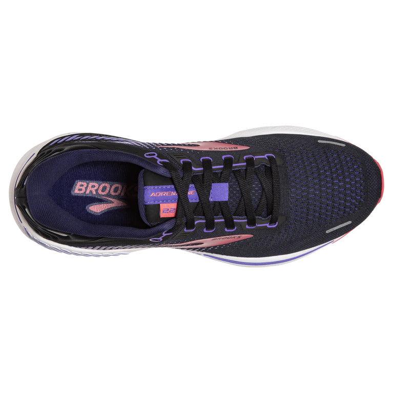 Brooks Adrenaline GTS 22 Womens Running Shoes