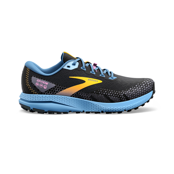 Brooks beast 9 womens 2019 sales