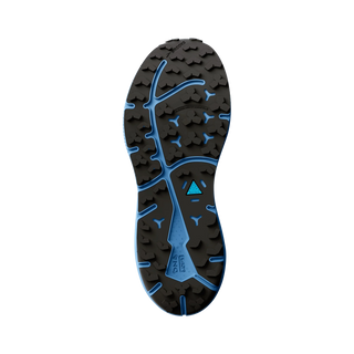 Brooks Divide 3 Womens Trail Running Shoes