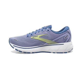 Brooks Ghost 14 Womens Running Shoes 