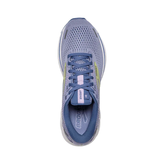 Brooks Ghost 14 Womens Running Shoes 