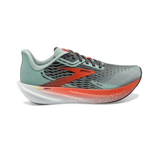 Brooks Hyperion Max Womens Running Shoes