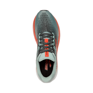 Brooks Hyperion Max Womens Running Shoes