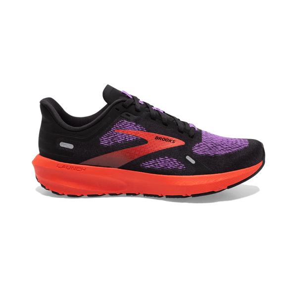 Brooks beast 9 purple shop