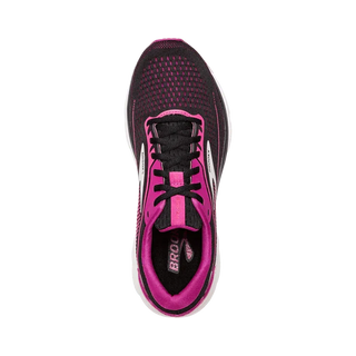Brooks Trace 2 Womens Running Shoes