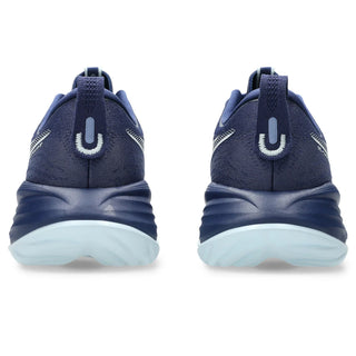 ASICS Gel-Cumulus 27 Womens Road Running Shoes