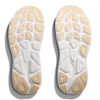 HOKA Clifton 10 Womens Road Running Shoes