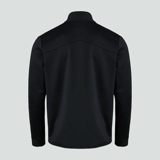 Canterbury Mens Full Zip Track Jacket