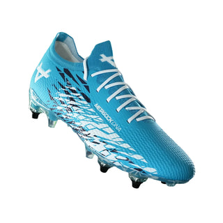 Oxen Metasock Adults Soft Ground Rugby Boots