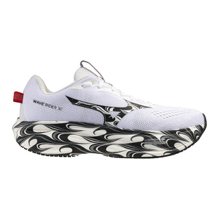 Mizuno Wave Rider 30 SE Womens Road Running Shoes