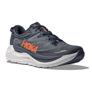 HOKA Gaviota 6 Mens Road Running Shoes