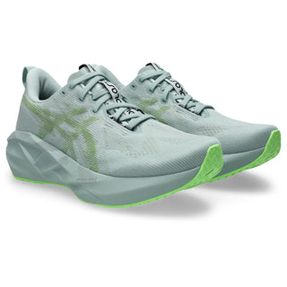 ASICS Novablast 5 Mens Road Running Shoes