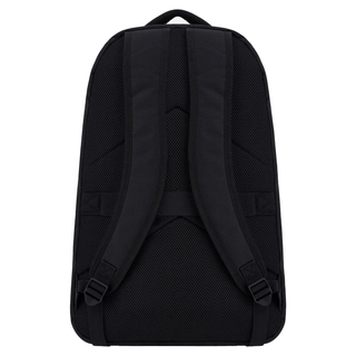 Macron Wales WRU 2026/27 Backpack