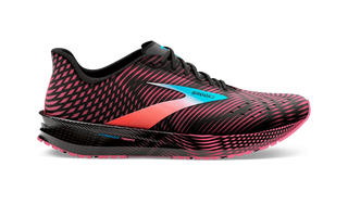 Brooks Hyperion Tempo Womens Running Shoes