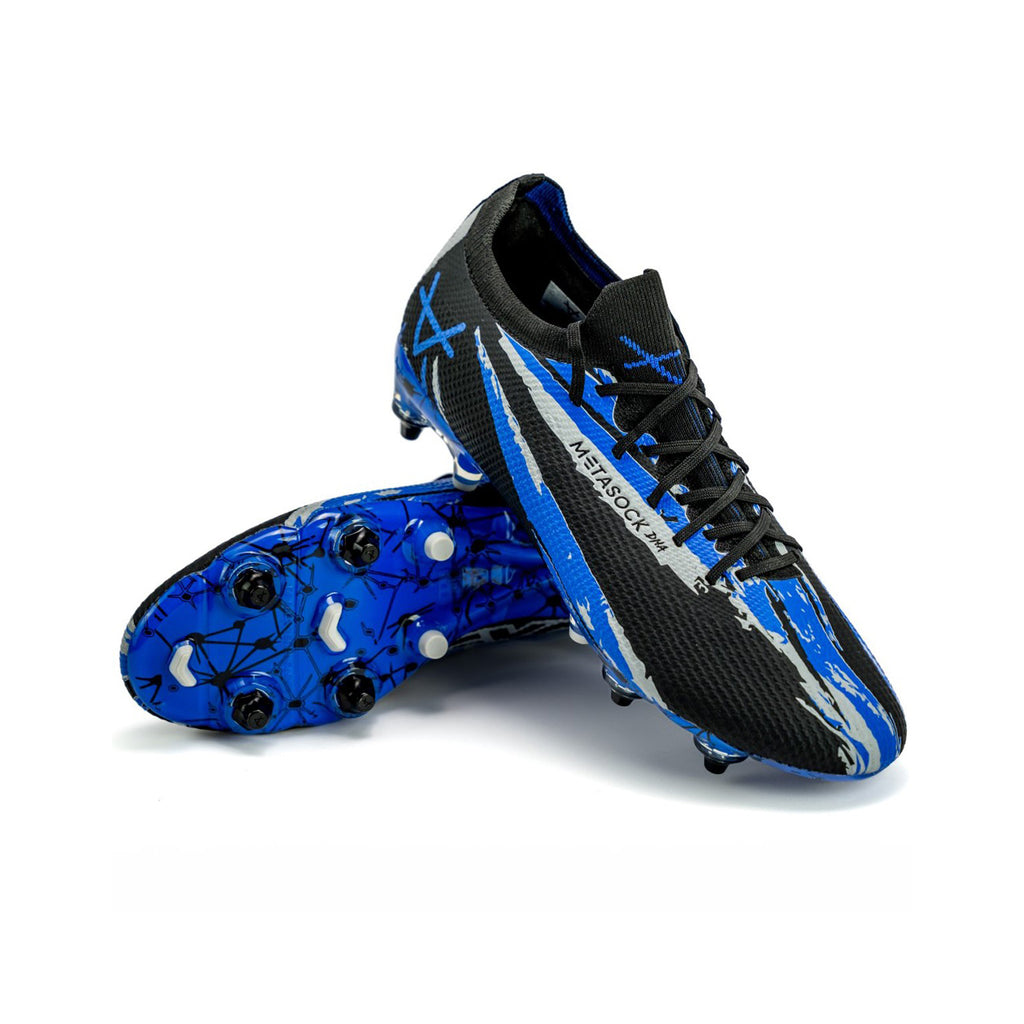 Oxen Metasock Kids Soft Ground Rugby Boots – Rugby Heaven
