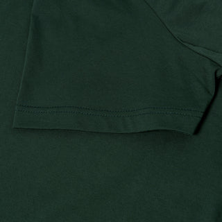 Canterbury Mens Fundamentals T-Shirt