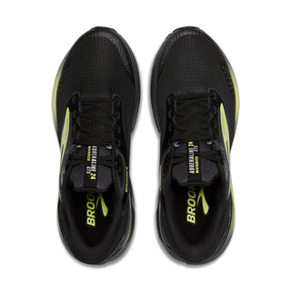 Brooks Adrenaline GTS 24 Weatherized Mens Road Running Shoes