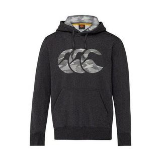 Sweat Garcon Sweat à Capuche Levis Lvg Poster Logo Full Zip, 60 Sweat Garcon Sweat à Capuche Levis Lvg Poster Logo Full Zip, 60